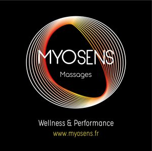 logo myosens